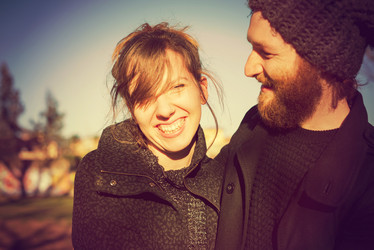 Similar image 7467314