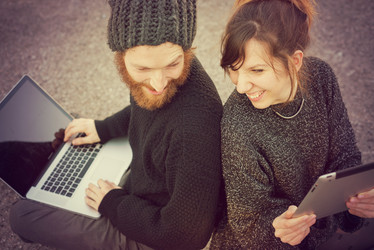 Similar image 7467317