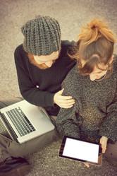 Similar image 7467319