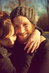 Similar image 7467322