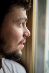 Similar image 7467326