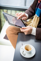 Similar image 7467328