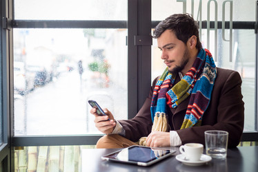 Similar image 7467330