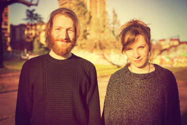 Similar image 7467331