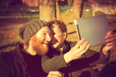 Similar image 7467333