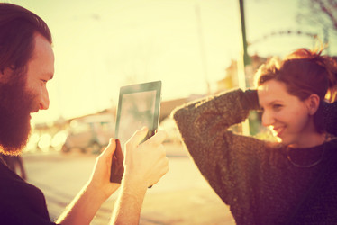 Similar image 7467334