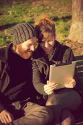 Similar image 7467335