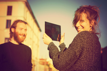 Similar image 7467336