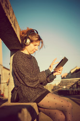 Similar image 7467337