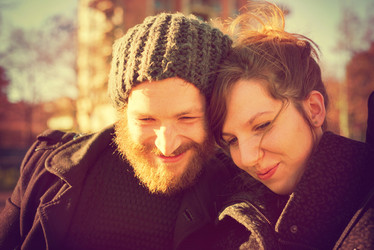 Similar image 7467339