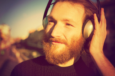 Similar image 7467341