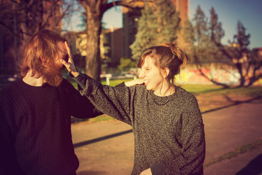 Similar image 7467343