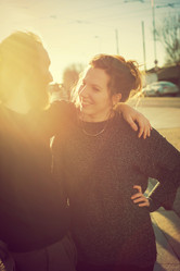 Similar image 7467344