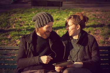 Similar image 7467346