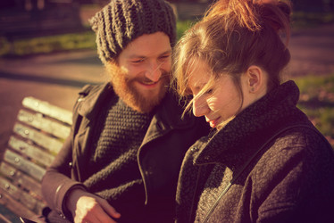 Similar image 7467348