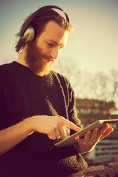 Similar image 7467349