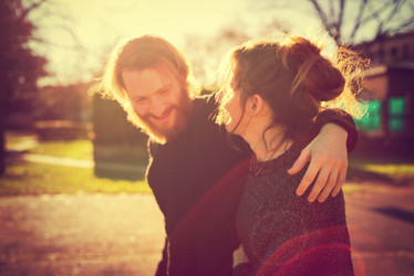 Similar image 7467351