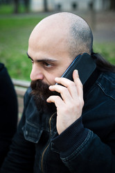 Similar image 7467356