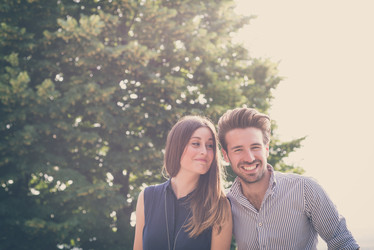 Similar image 7467358