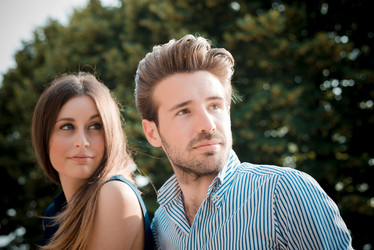 Similar image 7467360