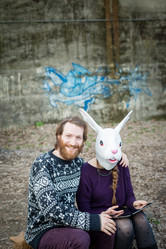 Similar image 7467361