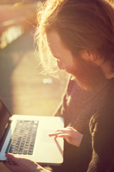 Similar image 7467363