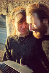 Similar image 7467364