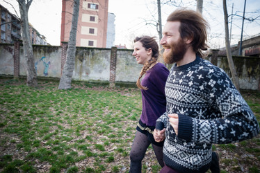 Similar image 7467365