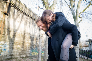 Similar image 7467366