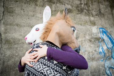 Similar image 7467367