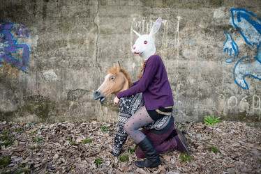 Similar image 7467368