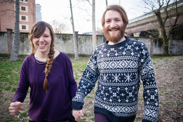 Similar image 7467369