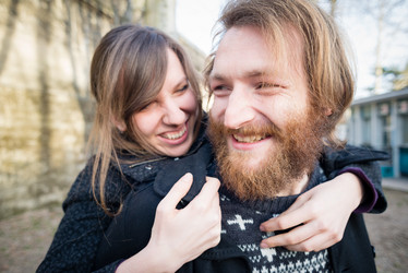 Similar image 7467370