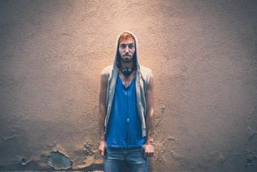 Similar image 7467371