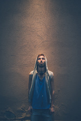 Similar image 7467372