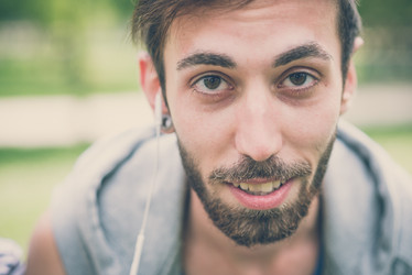 Similar image 7467379