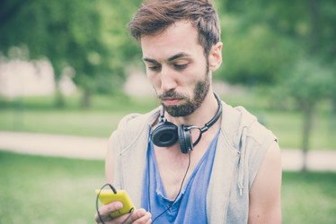 Similar image 7467380