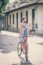 Similar image 7467383