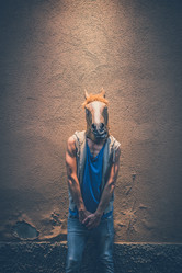 Similar image 7467385