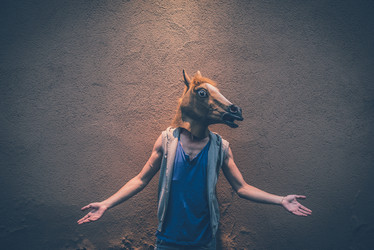 Similar image 7467386