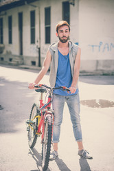 Similar image 7467390