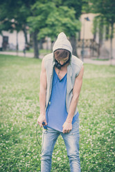 Similar image 7467395