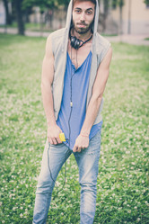 Similar image 7467396