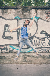 Similar image 7467397