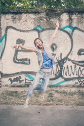 Similar image 7467398