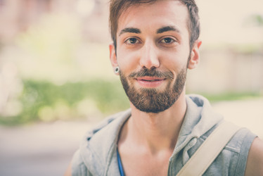 Similar image 7467399