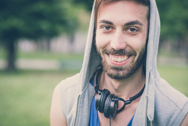 Similar image 7467402