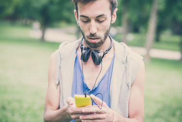 Similar image 7467403