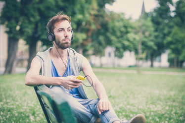 Similar image 7467405