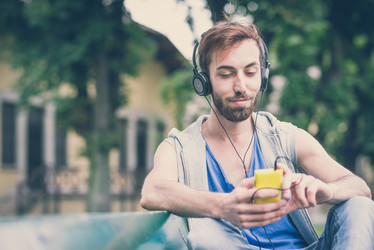 Similar image 7467406